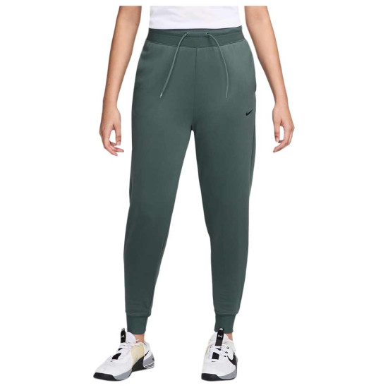 Nike Γυναικείο παντελόνι φόρμας Therma-FIT One